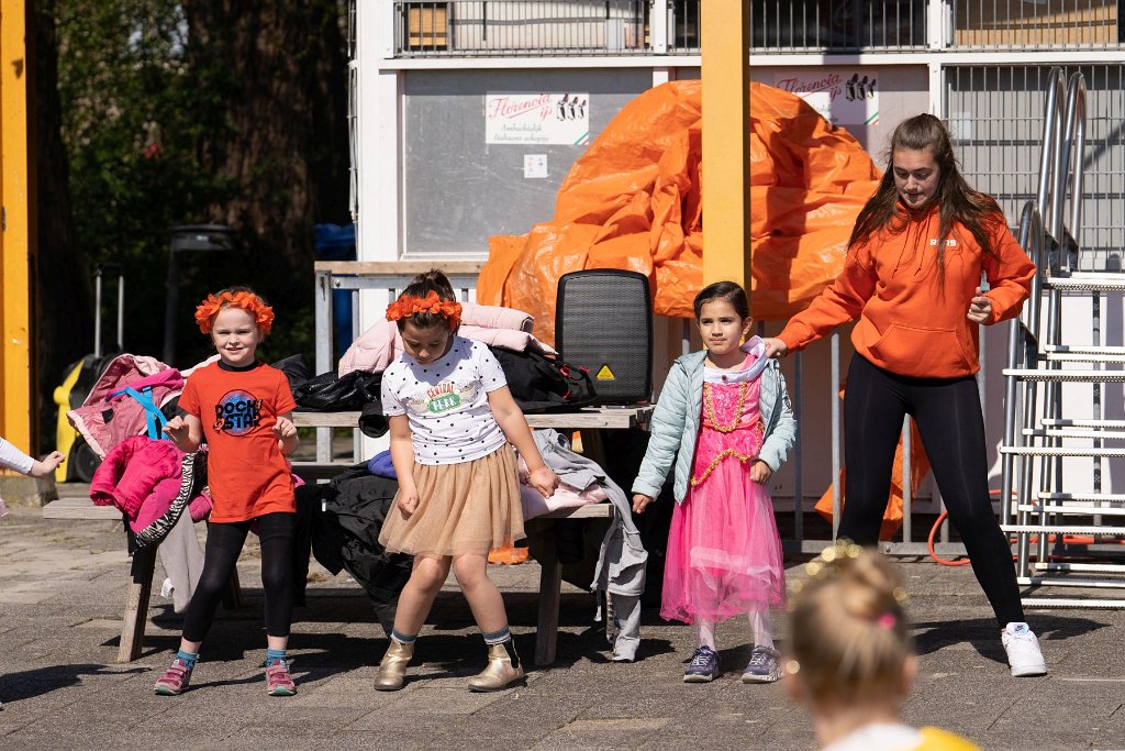 Koningsdag 2021 B 008.jpg